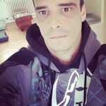 Andi Andreas Murawski - @andimurawski - Instagram