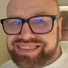 Andre Murawski - @andre.murawski1 - TikTok