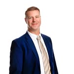 Andrew Murawski - @jayhawktree1 - Instagram