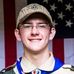 Andrew Murawski - Facebook