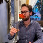 Andrew Murawski Wilson - @andrew.murawski - Instagram