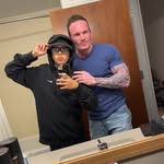 Andy J Murawski - @andy_j_murawski - Instagram