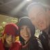 Andy J Murawski - Facebook