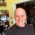 Andy Murawski - @murawskiandy - Instagram