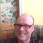 Andy Murawski - @andymurawski - Instagram