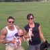 Andy Murawski - Facebook