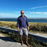 Andy Murawski - @murawski122 - Instagram