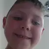 jadeharrison86 - @jadeharrison86 - TikTok