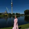 Mandy Murawski - @mandy.murawski - TikTok