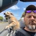Andrew Murdoch - Facebook