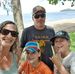 Andrew Murdoch - Facebook