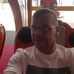 Andrew Murdoch - Facebook