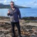 Andrew Murdoch - Facebook