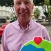 Andrew Murdoch - Facebook