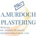 Andrew Murdoch - Facebook