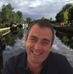 Andrew Murdoch - Facebook