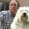 andy - @andymurdoch50 - TikTok