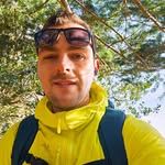 andy murdoch - @andy_murdoch_98 - Instagram
