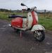 Andy Murdoch - Facebook