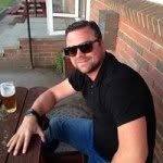 Andy Murdoch - @andy.m1976 - Instagram