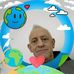 Andy Murdoch - Facebook