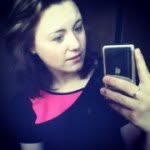 andy murdoch - @_tara_gerrard_ - Instagram