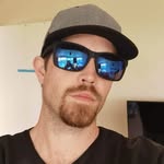 Andy Murdoch - @andymurdoch34 - Instagram