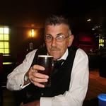 Andy Murdoch - @andymurdoch2101 - Instagram