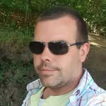Andy Murdoch - @murdoch_andy - Instagram