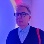 Andy Murdoch - @amudrock - Instagram
