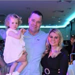 Andy Murdoch - @andywmurdoch - Instagram
