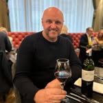 Andy Murdoch - @andy.murdoch - Instagram