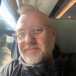 Andy Murdoch - @murdoch.andy - Instagram