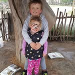 Andy Murdoch - @murdoch484 - Instagram