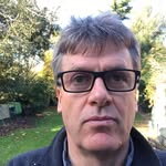 Andy Murdoch - @murdoch2067 - Instagram