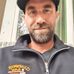 Andy Murdoch - Facebook