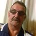Andy Murdoch - Facebook
