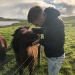 Andy Murdoch - @andrew.miller.murdoch - Instagram