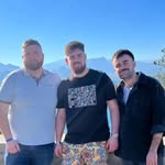 Andy Murdoch - @andymurdoch_ - Instagram
