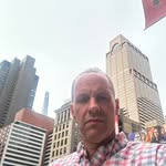 Andy Murdoch - @andymurdoch10 - Instagram