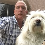 Andy Murdoch - @andymurdoch1963 - Instagram