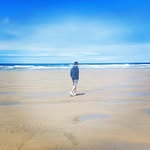 Andy Murdoch - @andymurdo - Instagram