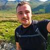 andymurdoch0 - @andymurdoch0 - TikTok