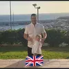 andymurdoch8 - @andymurdoch8 - TikTok