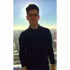 andymurdoch99 - @andymurdoch99 - TikTok
