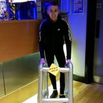 @andymurdoch - Instagram