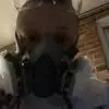 Andie Murdock - @andie.murdock - TikTok