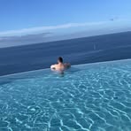 Andrew Murdock - Facebook