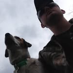 Andy Murdock - @mopar.murdock - Instagram