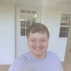 Andy Murdock - Facebook